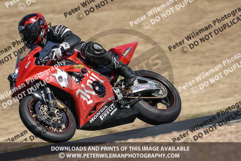 France;Le Mans;event digital images;motorbikes;no limits;peter wileman photography;trackday;trackday digital images